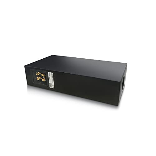nubert-nuline-cs-64-centerlautsprecher-schwarz-passiv-2-5-wege-made-in-germany image 8