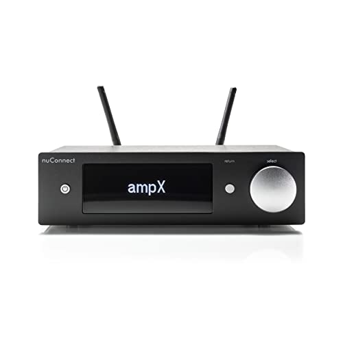 nubert-nuconnect-ampx-digitaler-vollverst-rker-mit-phono-mm-mc-und-bluetooth-apt image 8
