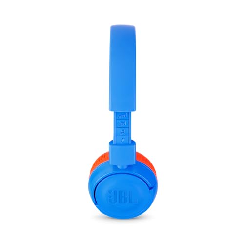 jbl-jr300bt-kabellose-bluetooth-kinderkopfh-rer-blau-jbl-safe-sound image 7