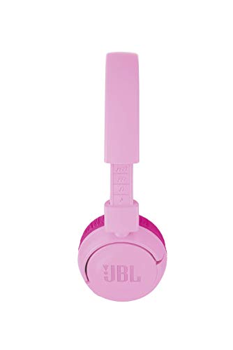 jbl-jr300bt-kabelloser-bluetooth-kinder-kopfh-rer-in-rosa-safe-sound-lautst-rkeb image 8