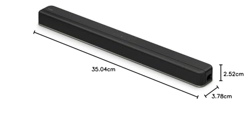 sony-ht-x8500-2-1ch-dolby-atmos-soundbar-mit-eingebautem-subwoofer-4k-hdr-blueto image 8