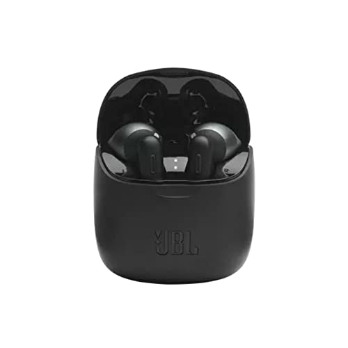 jbl-tune-225-tws-true-wireless-bluetooth-in-ear-ohrh-rer-schwarz-bis-zu-5-stunde image 8
