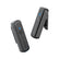 jlab-create-wireless-lavalier-mikrofonsystem-schwarz image 8