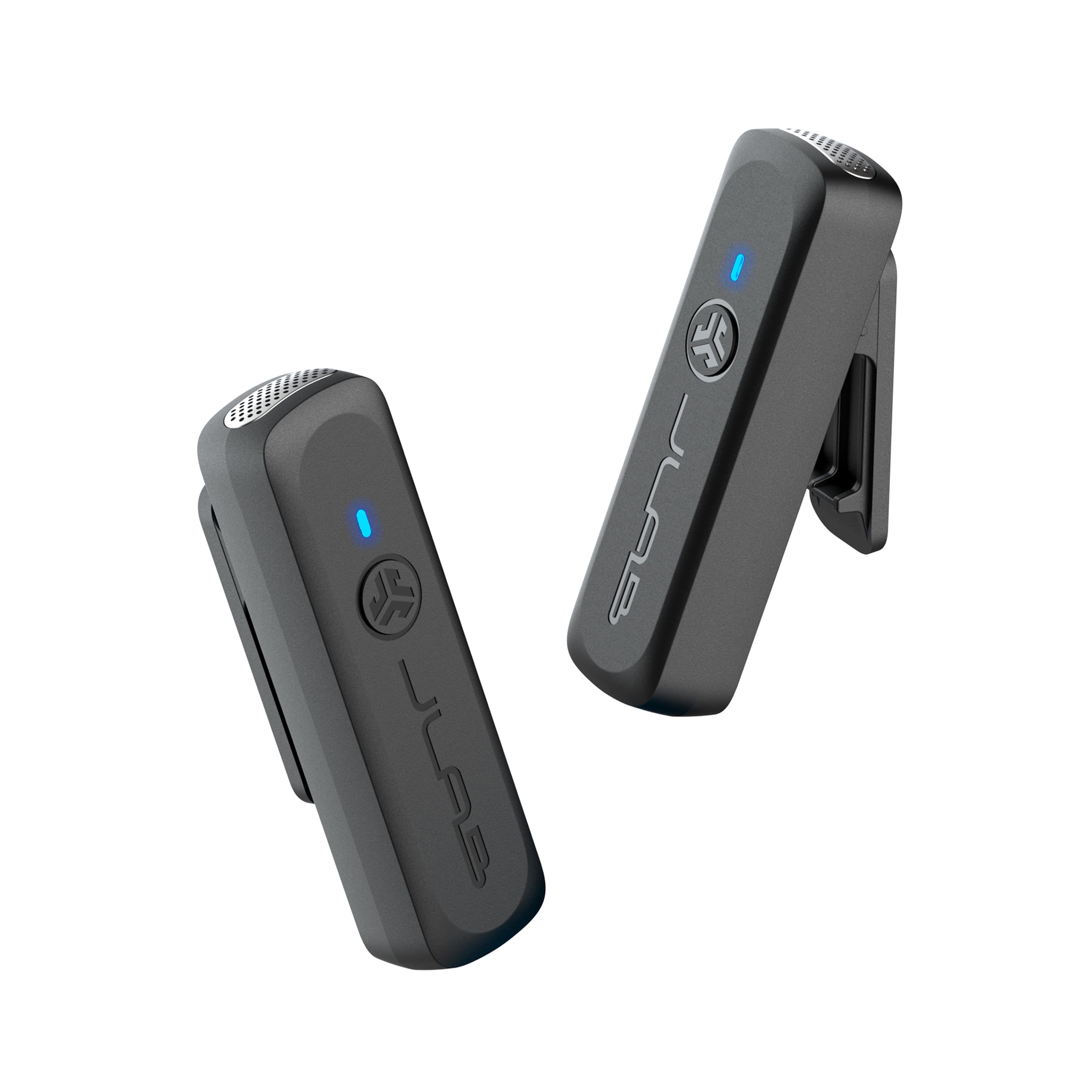jlab-create-wireless-lavalier-mikrofonsystem-schwarz image 4