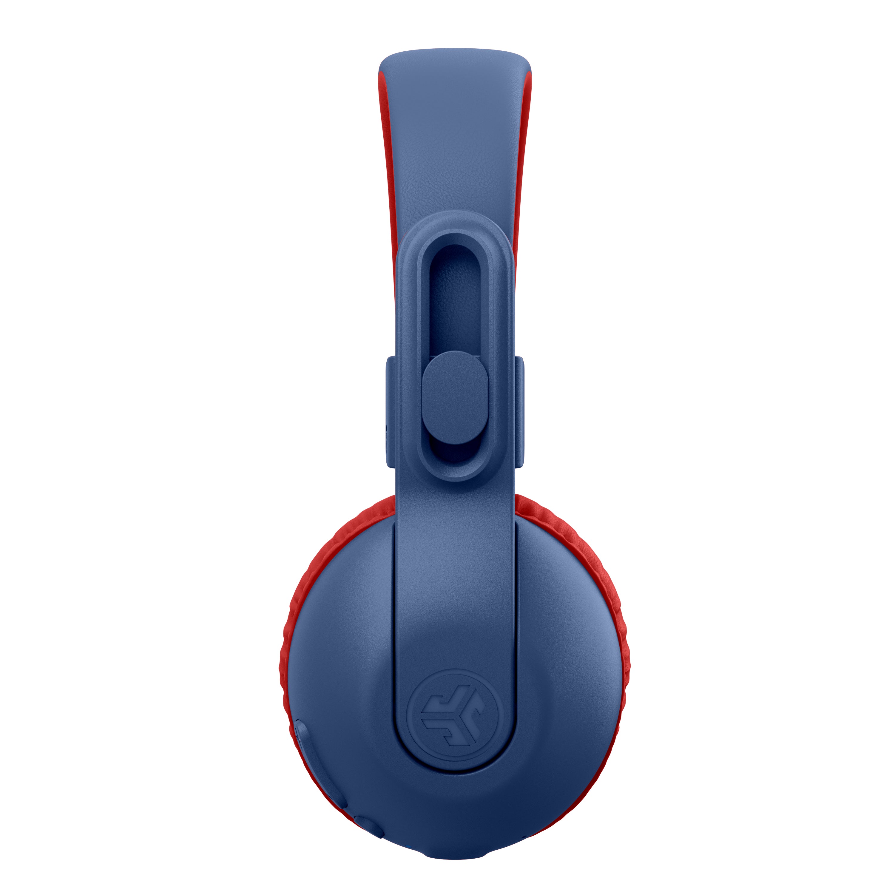 jlab-jbuddies-studio-2-wireless-kinder-kopfh-rer-blau-rot image 2