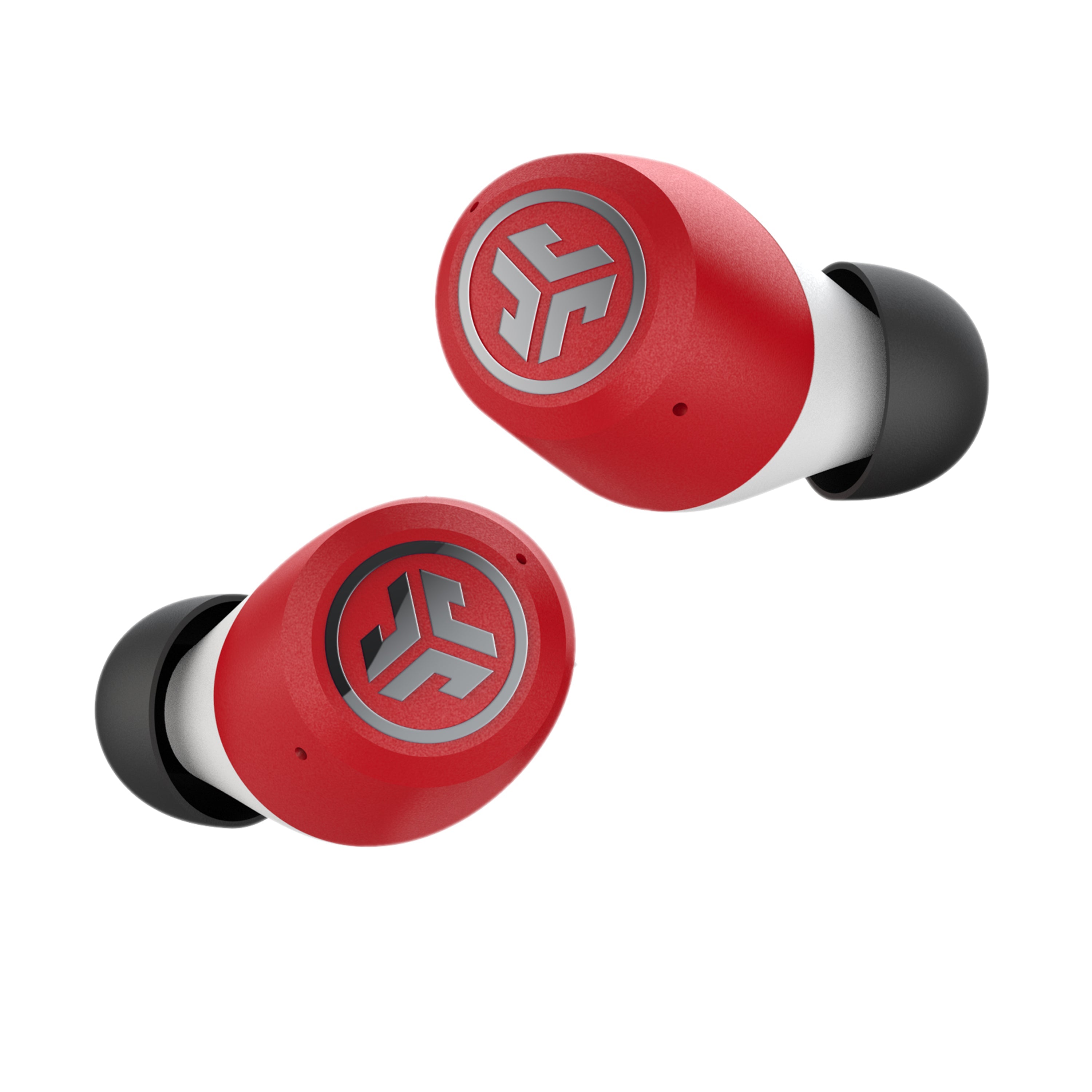 jlab-transformers-jbuds-anc-3-true-wireless-earbuds-autobots image 3