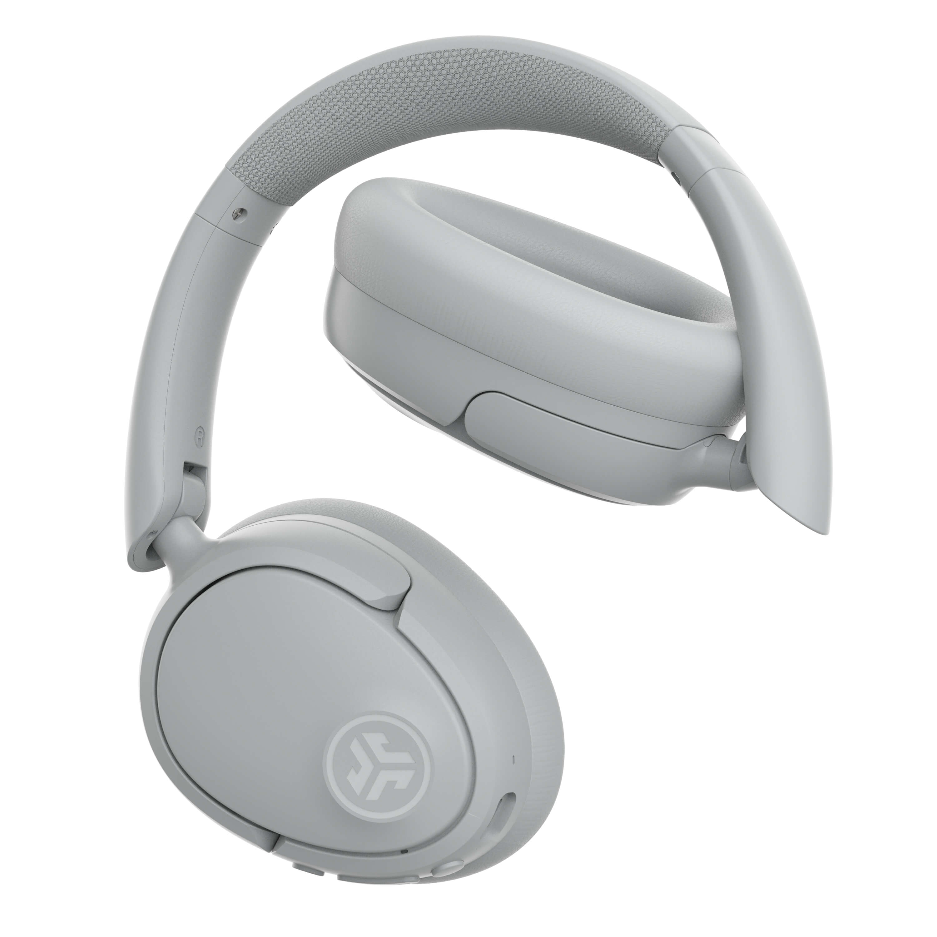 jlab-jbuds-lux-anc-over-ear-kopfh-rer-cloud-hybrid-anc-70-std-akku-spatial-audio image 3