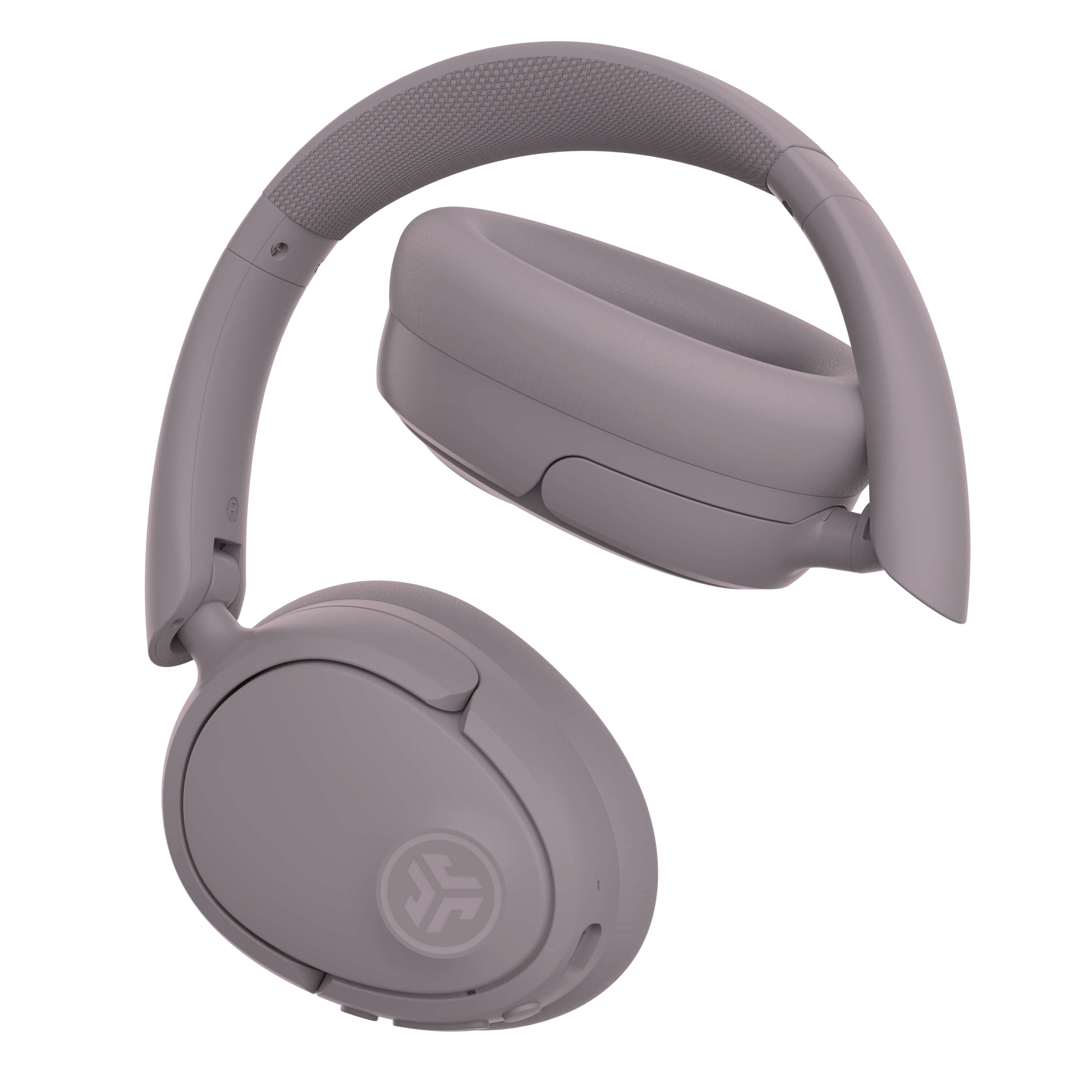 jlab-jbuds-lux-anc-over-ear-kopfh-rer-mauve image 3