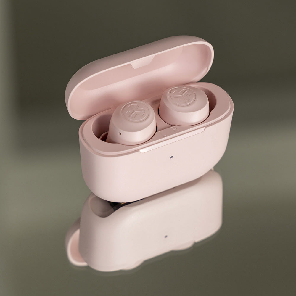 jlab-go-air-tones-true-wireless-earbuds image 6