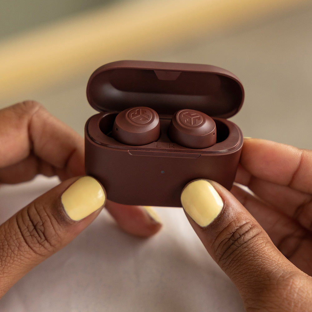 jlab-go-air-tones-true-wireless-earbuds-4625-w image 6