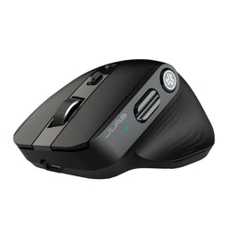 jlab-go-charge-wireless-maus-schwarz image 7