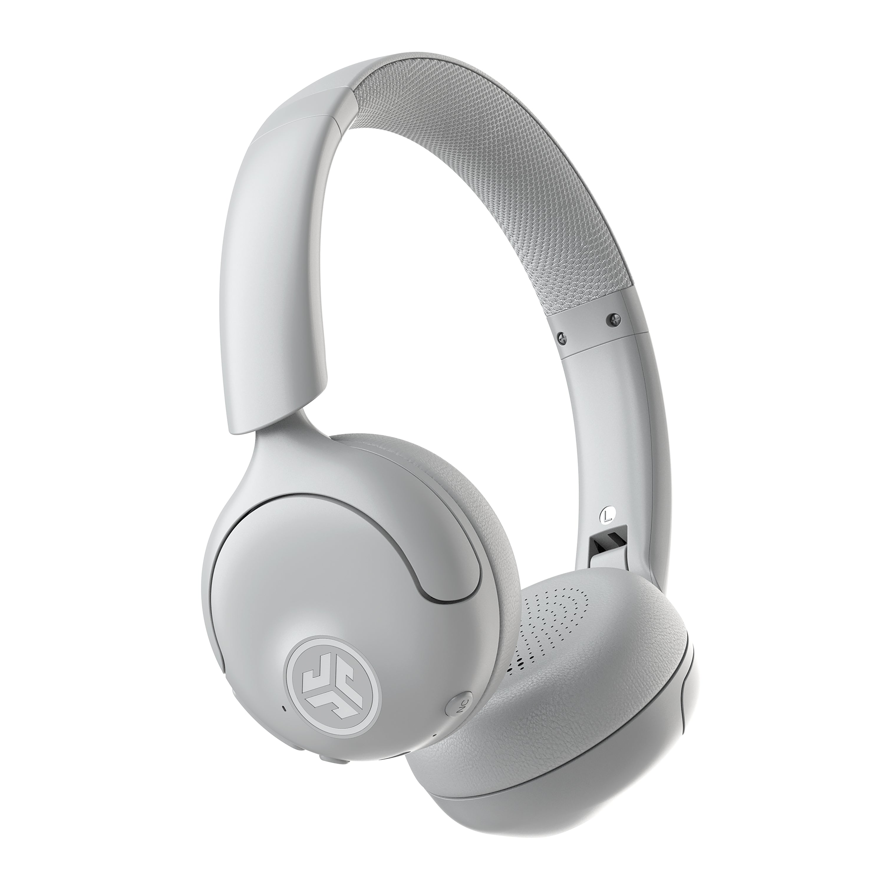 jlab-go-lux-anc-kabellose-over-ear-kopfh-rer-cloud image 7