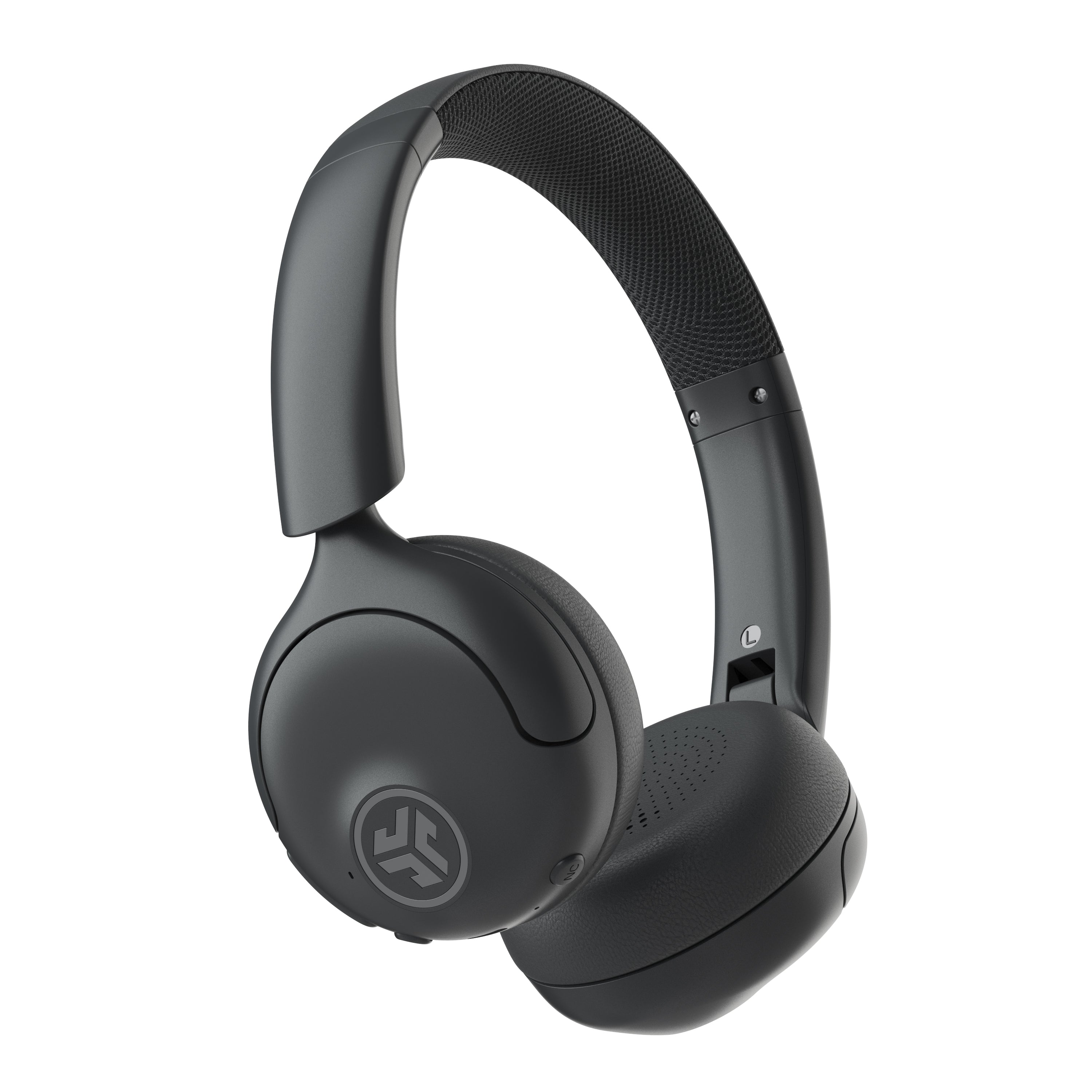 jlab-go-lux-anc-wireless-over-ear-kopfh-rer-graphite image 5