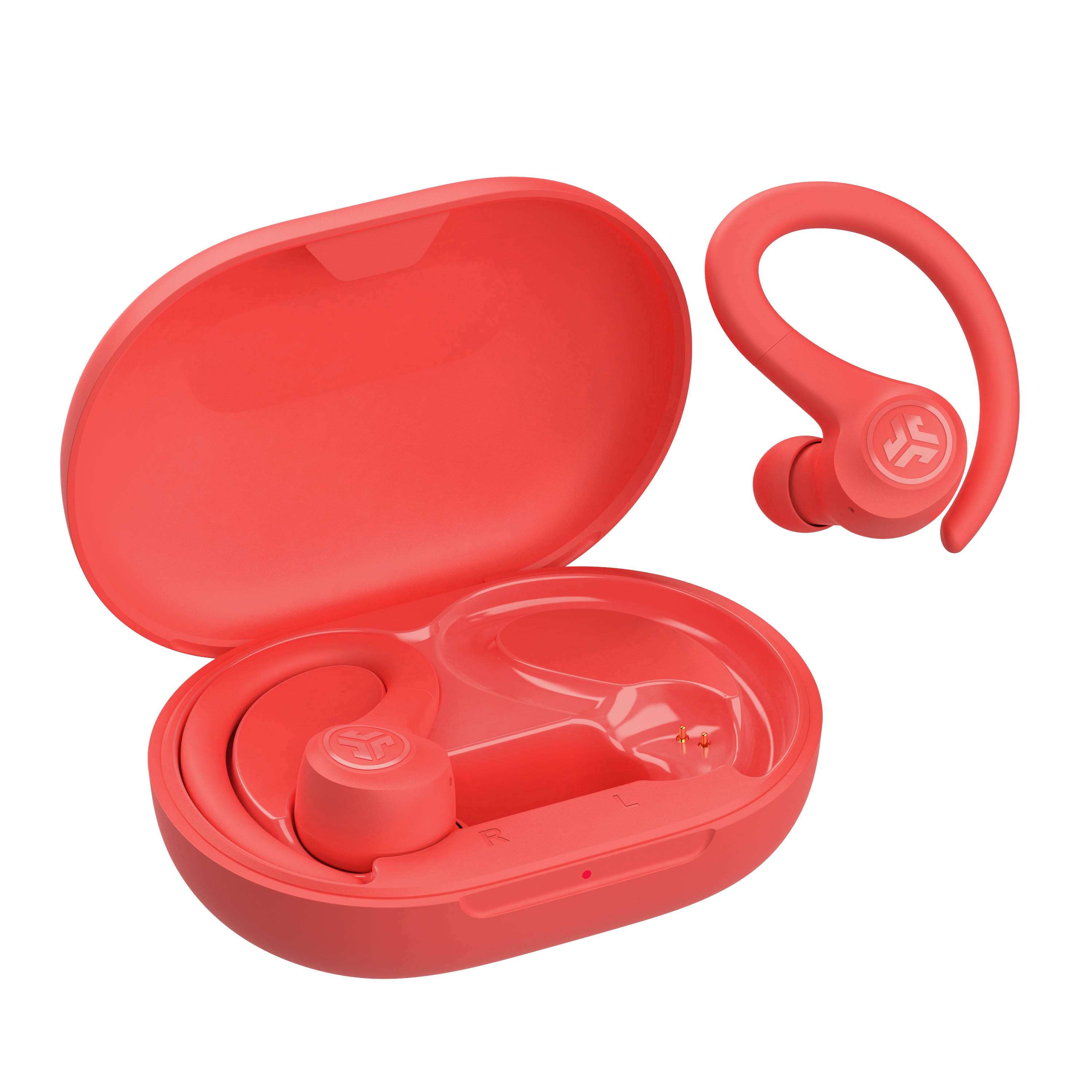 jlab-go-sport-true-wireless-sport-kopfh-rer-koralle image 4