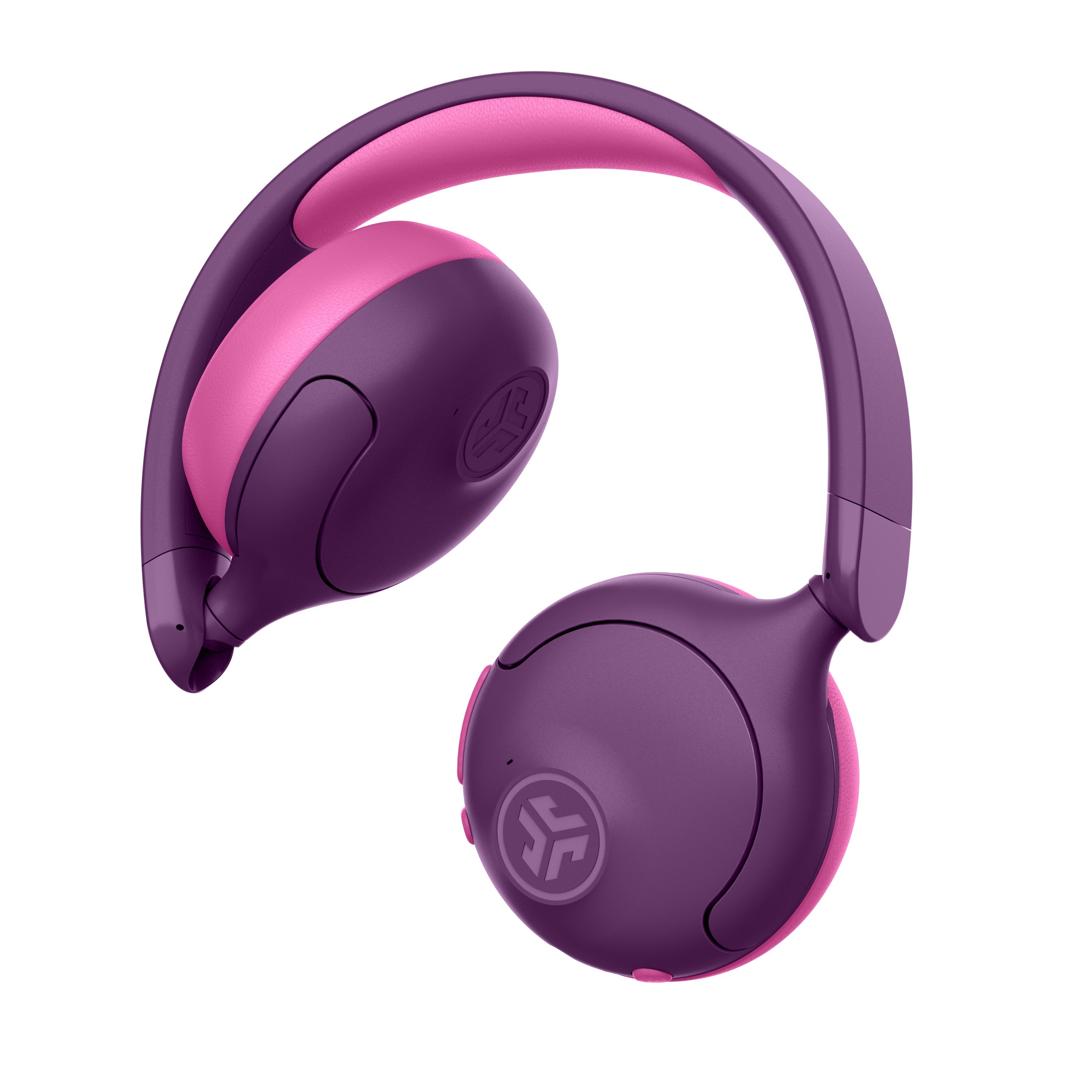 jlab-jbuddies-anc-kinderkopfh-rer-lila-rosa image 6