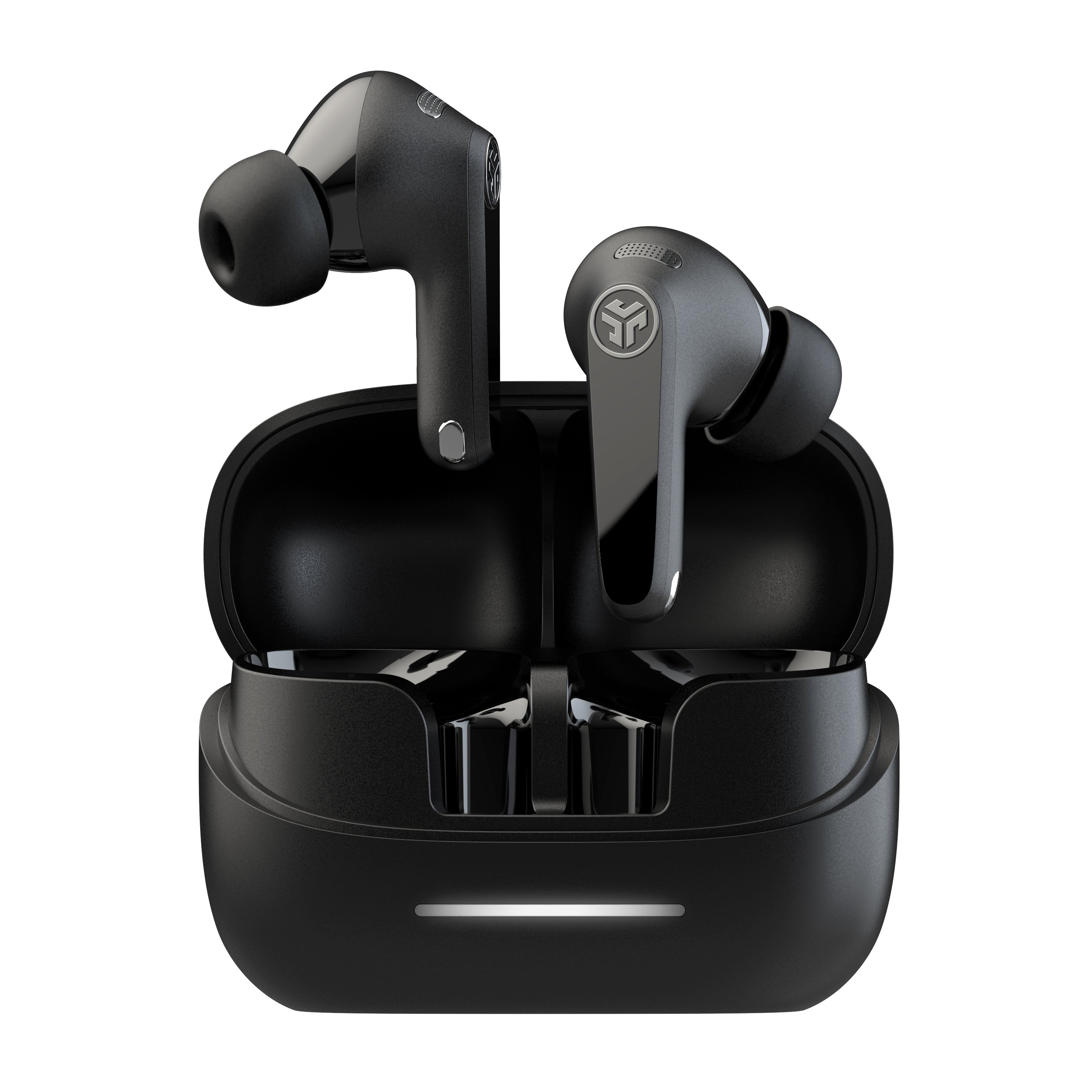 jlab-jbuds-pods-anc-true-wireless-earbuds-schwarz image 7
