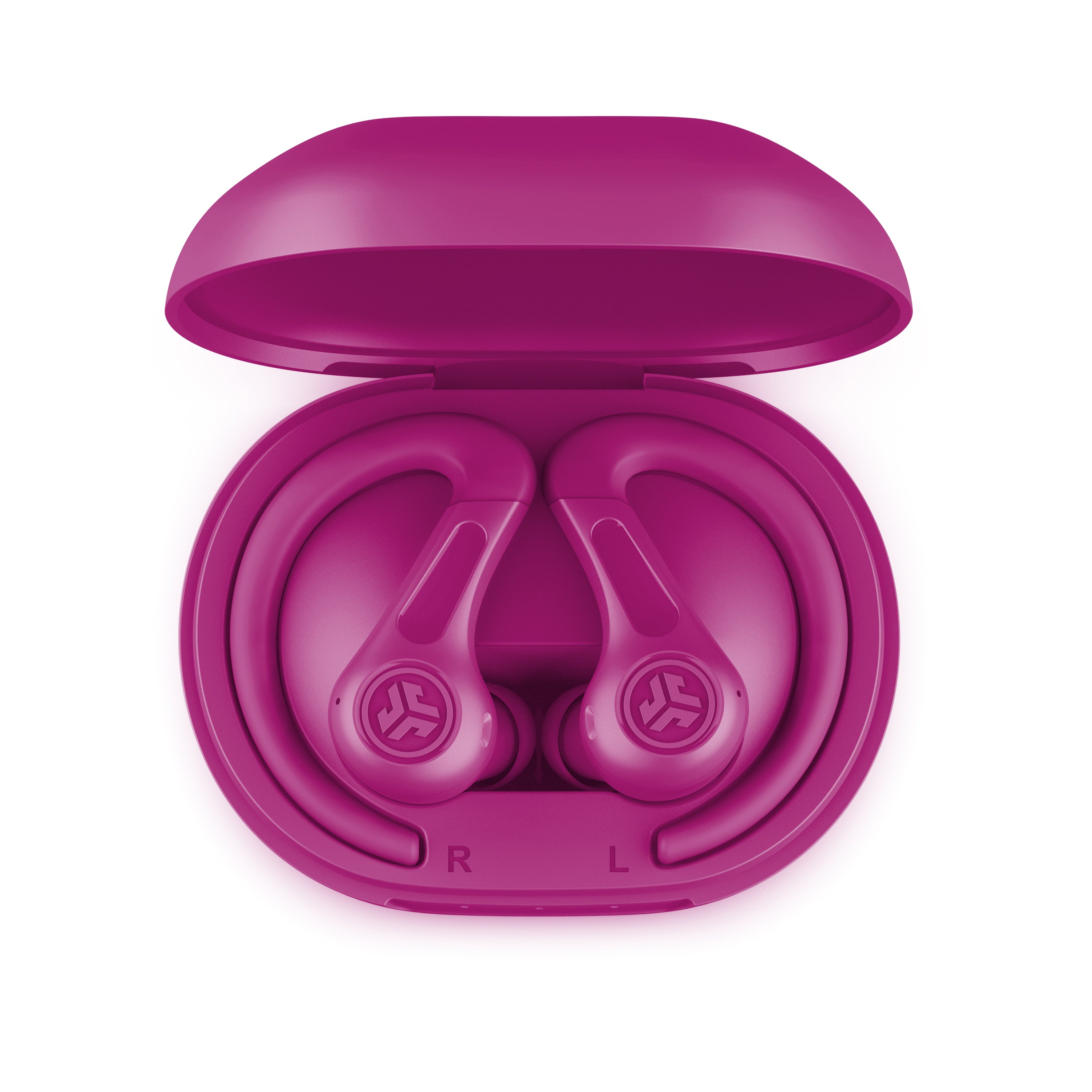 jlab-jbuds-sport-anc-4-true-wireless-sport-kopfh-rer-pink image 6