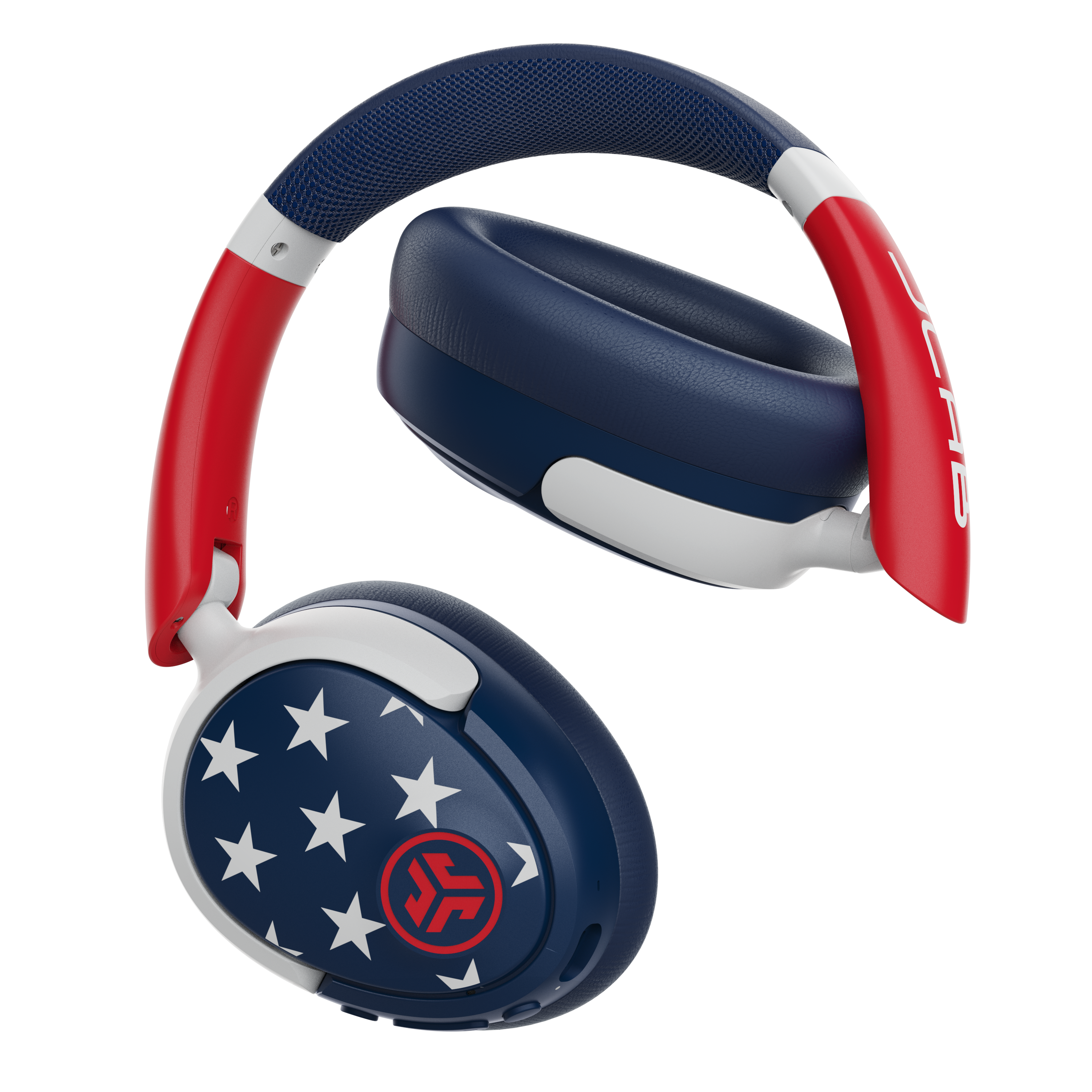 jlab-star-spangled-jbuds-lux-anc-kopfh-rer image 3