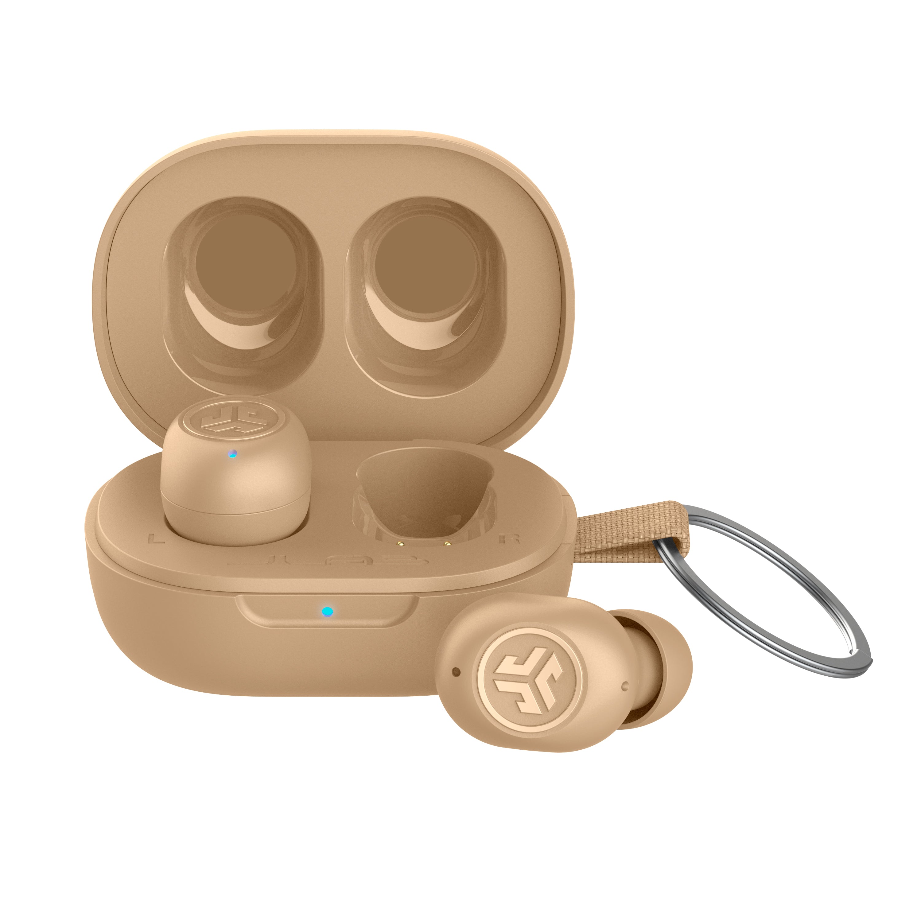 jlab-jbuds-mini-tones-true-wireless-earbuds-728-n image 5