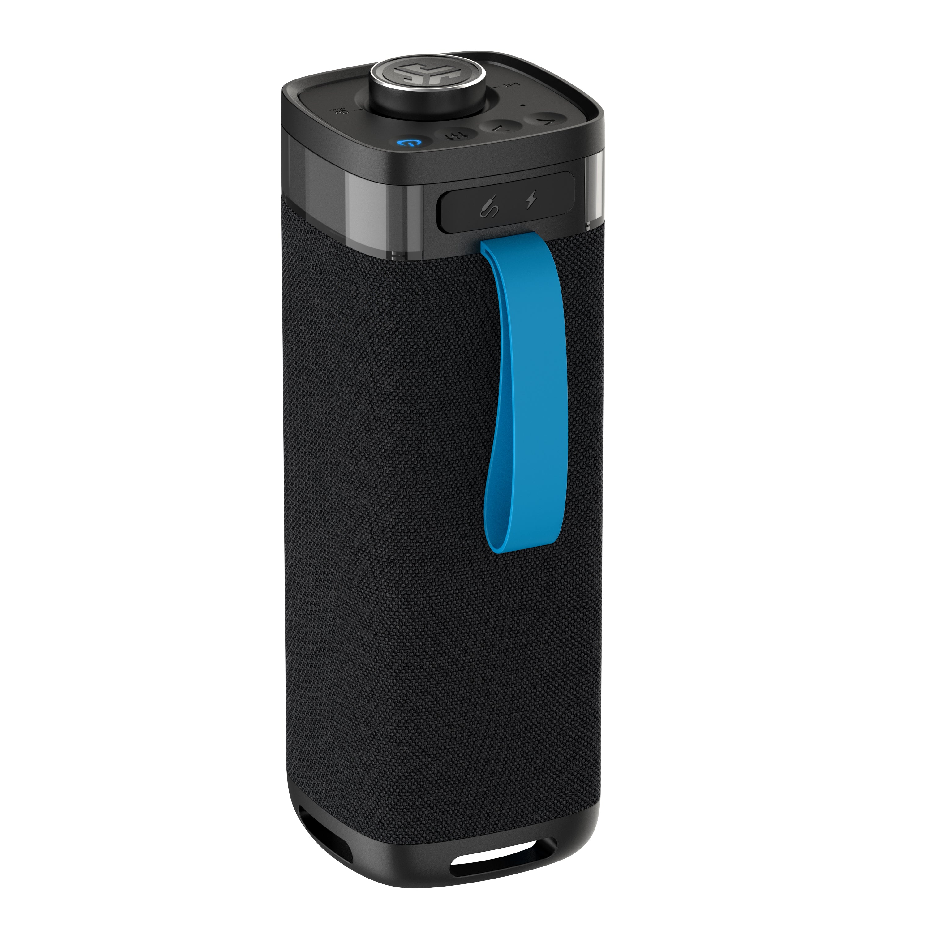 jlab-jbuds-party-bluetooth-speaker-30w-tragbarer-party-lautsprecher-mit-rgb-ip56 image 5