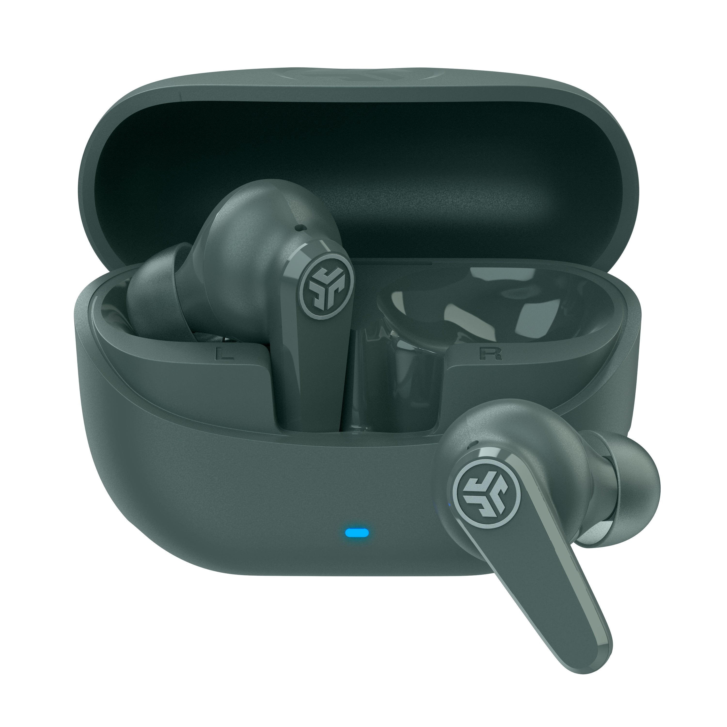 jlab-go-pods-anc-true-wireless-ohrh-rer-salbei image 1