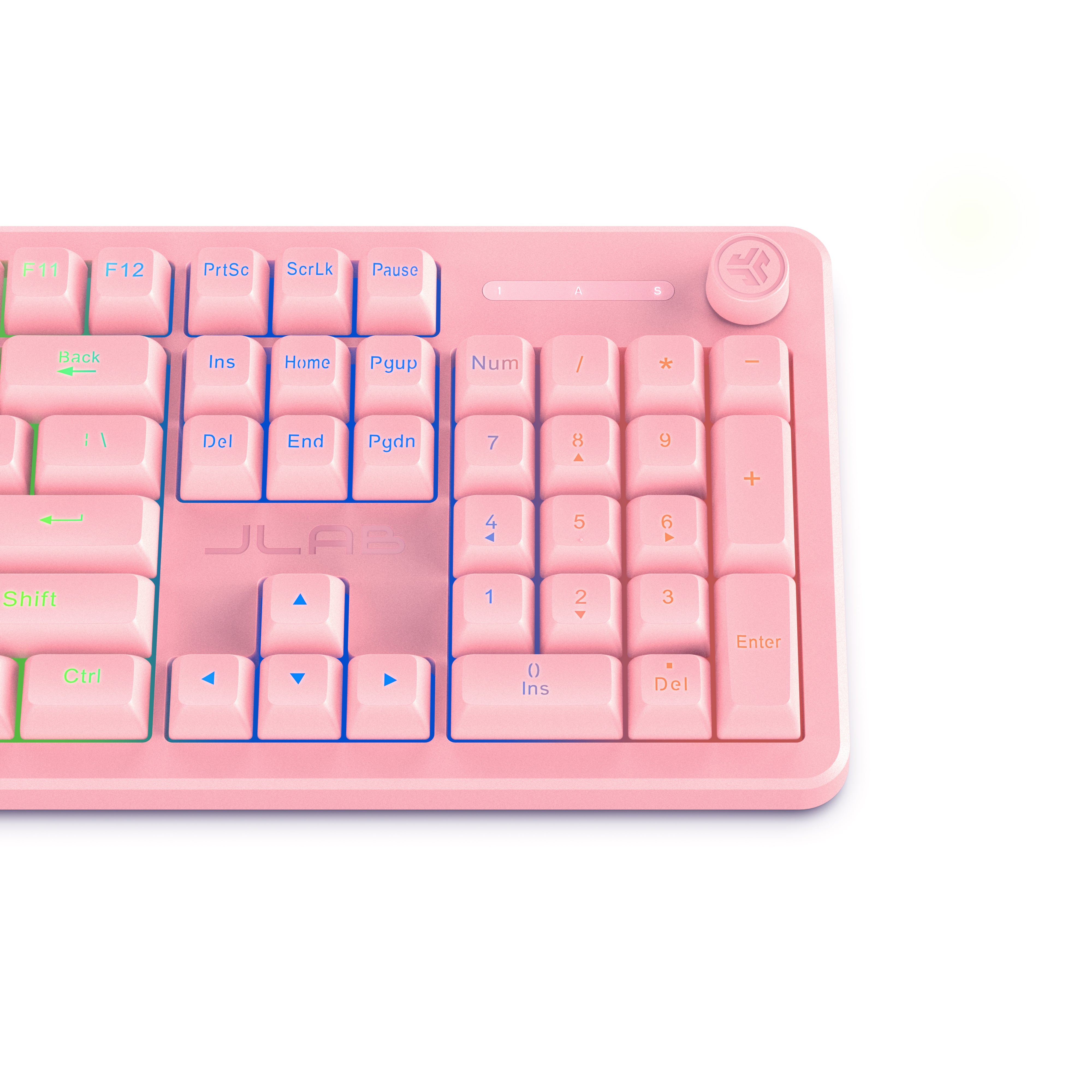 jlab-nightfall-kabelgebundene-gaming-tastatur-pink-full-size image 6