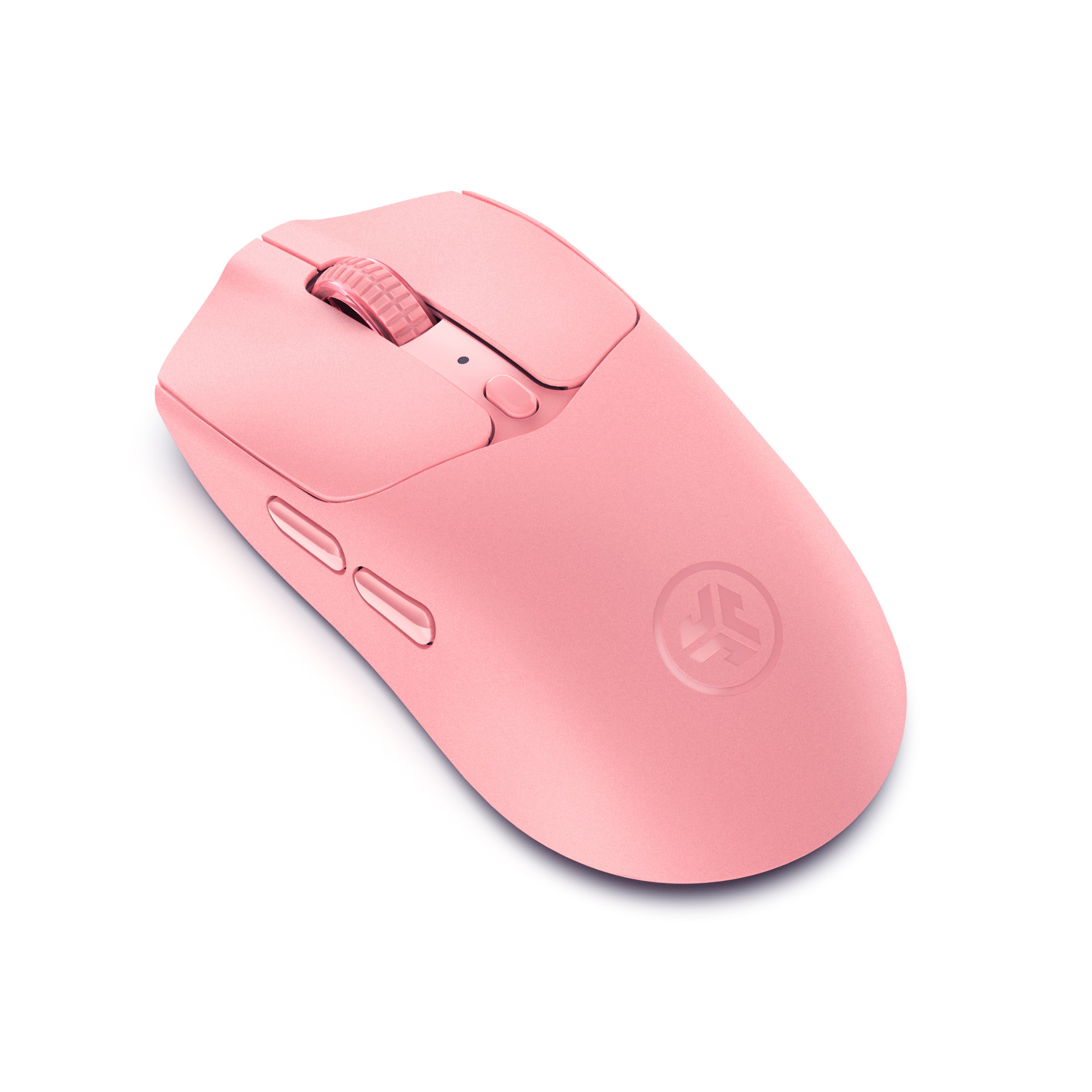 jlab-nightfall-wireless-gaming-maus-pink image 7