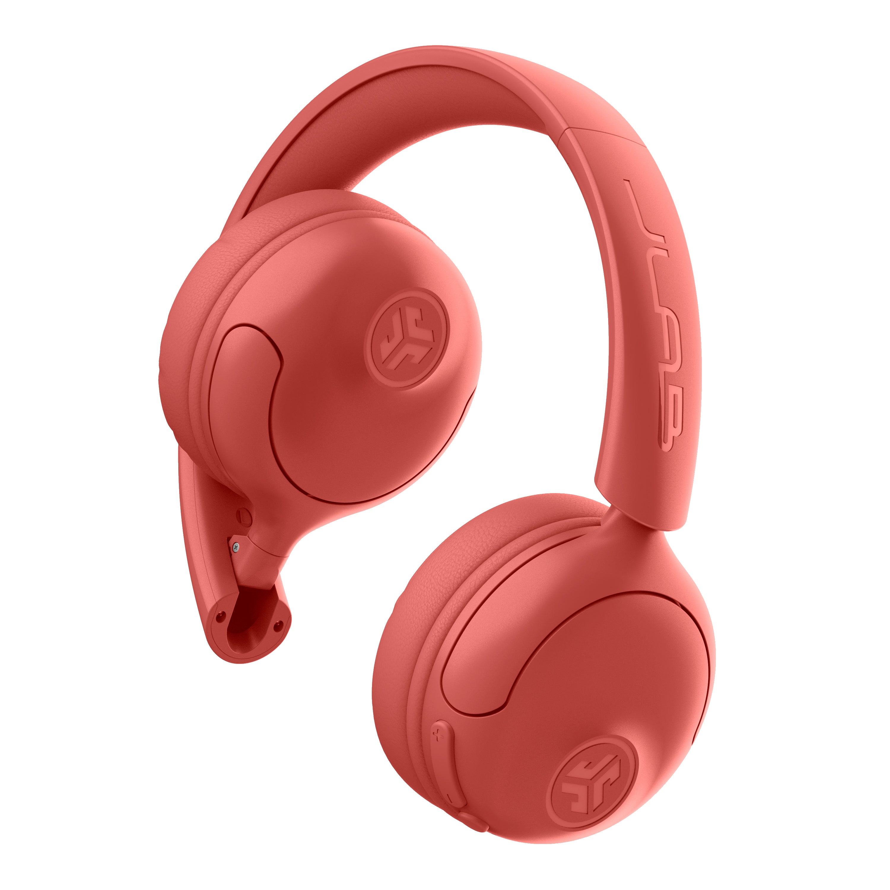 jlab-studio-2-wireless-on-ear-kopfh-rer-koralle image 3