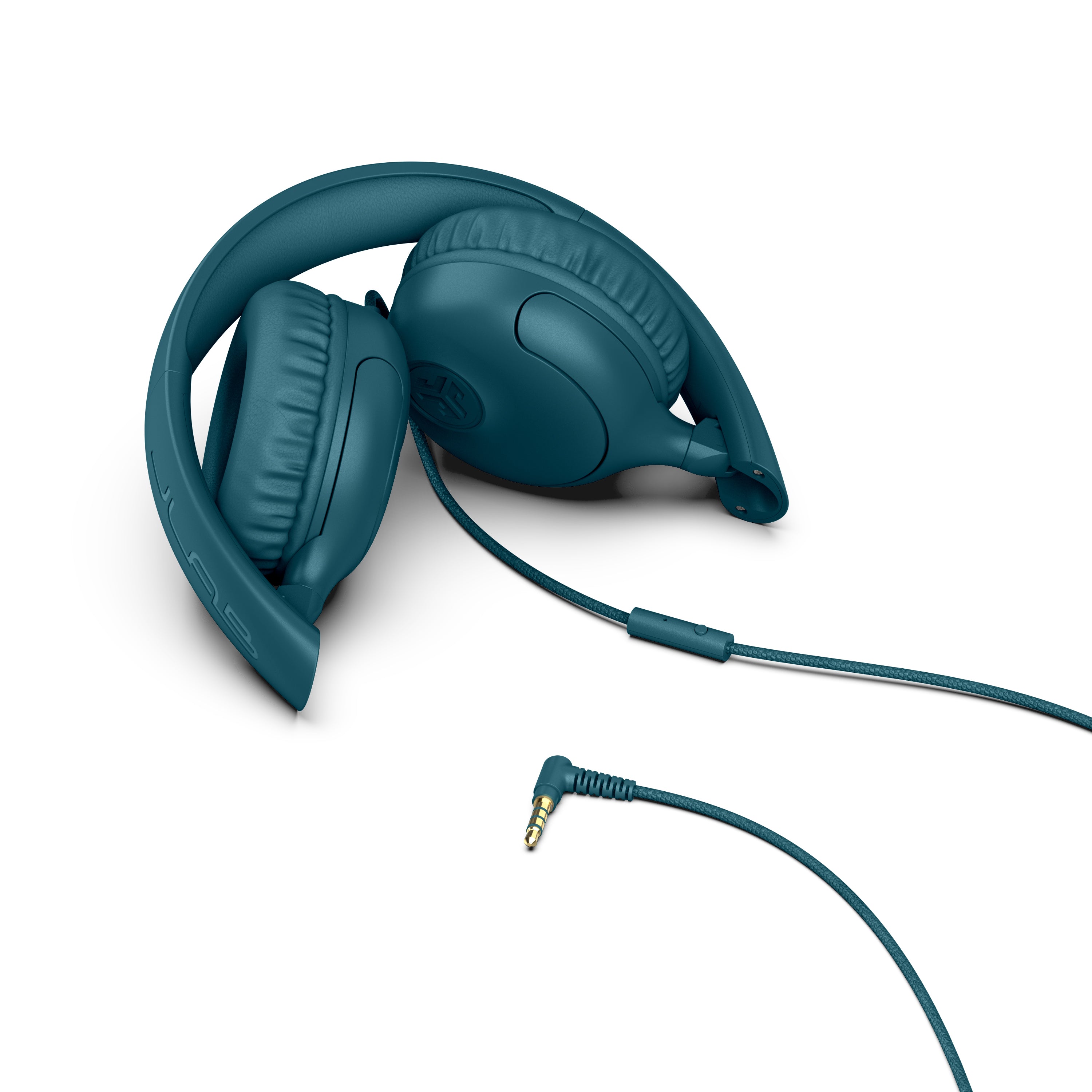 jlab-studio-2-kabelgebundener-on-ear-kopfh-rer-deep-blue image 4