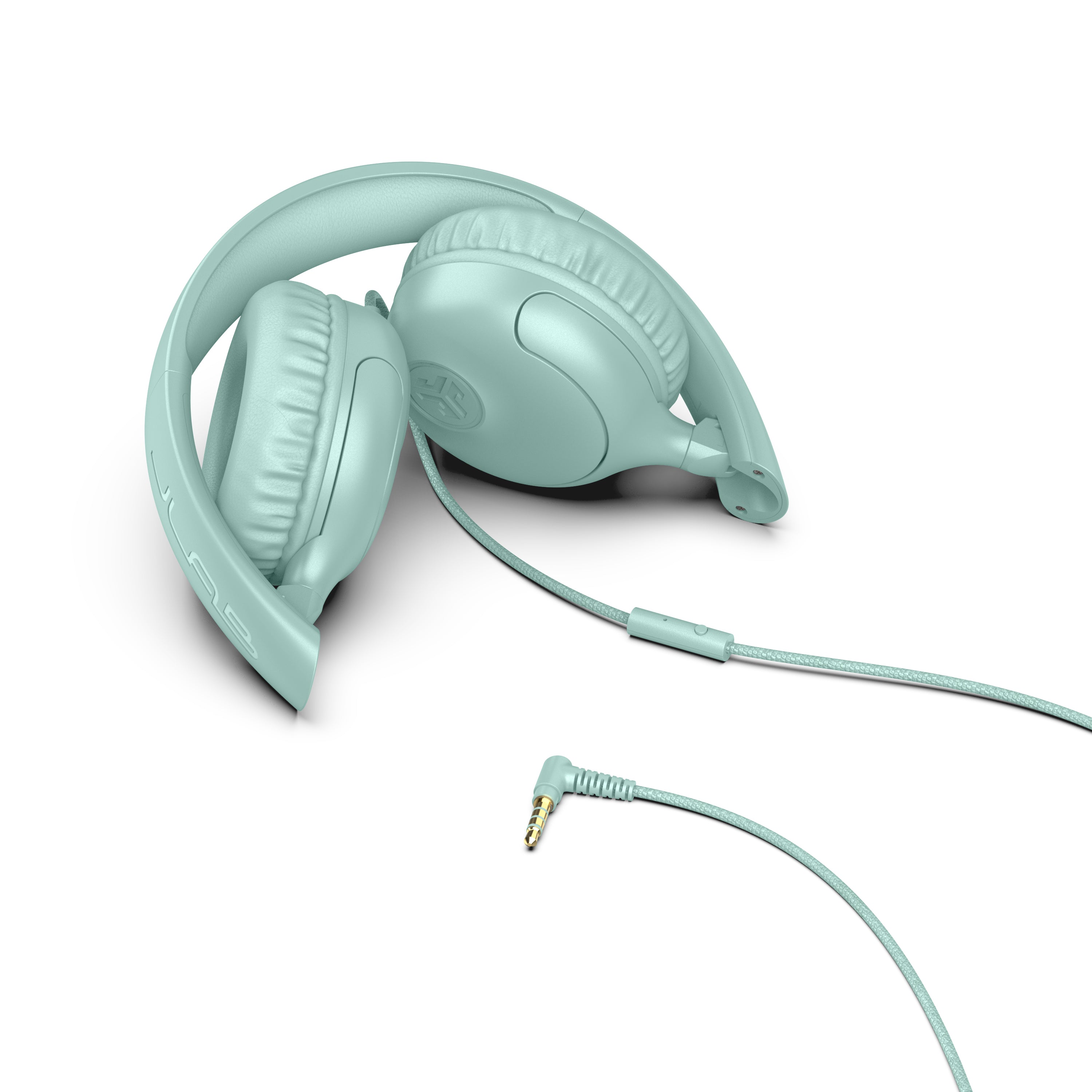 jlab-studio-2-verkabelte-on-ear-kopfh-rer-mint image 4