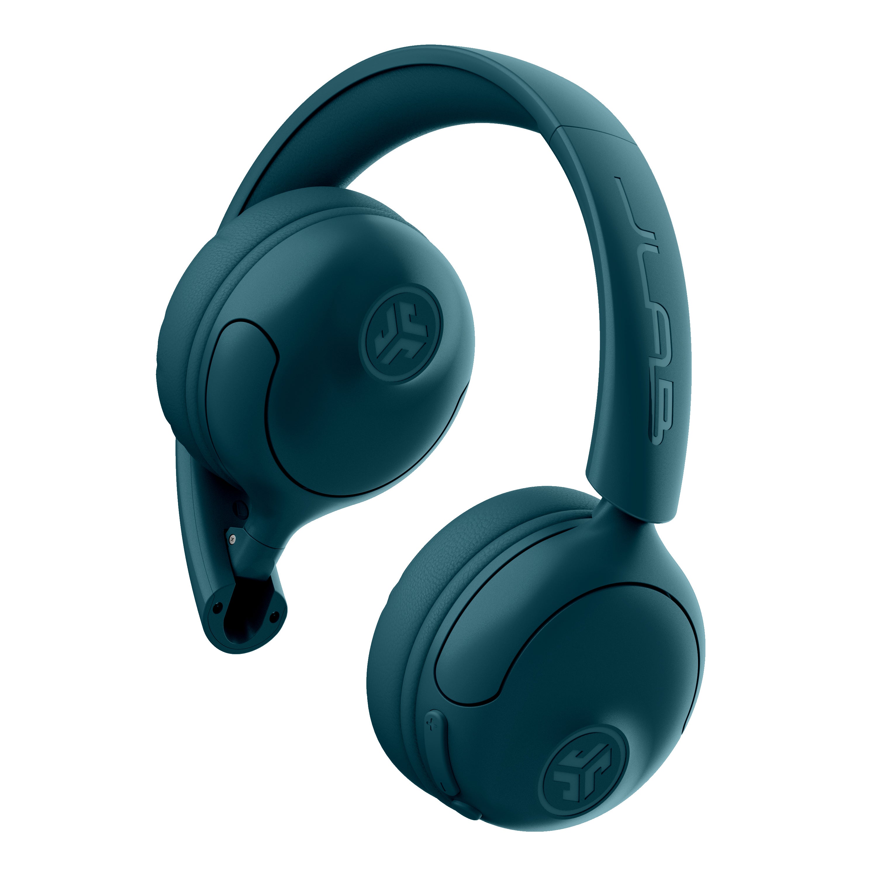 jlab-studio-2-wireless-on-ear-kopfh-rer-deep-blue-mit-bluetooth-multipoint image 3