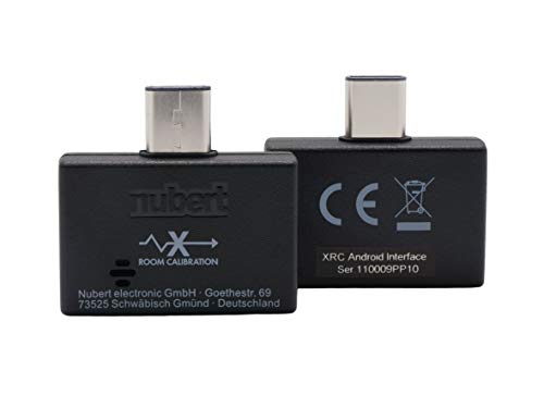 nubert-xrc-android-interface image 7