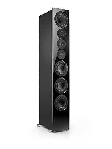 nubert-nuvero-140-high-end-standlautsprecher-3-5-wege-made-in-germany-1-st-ck-sc image 3