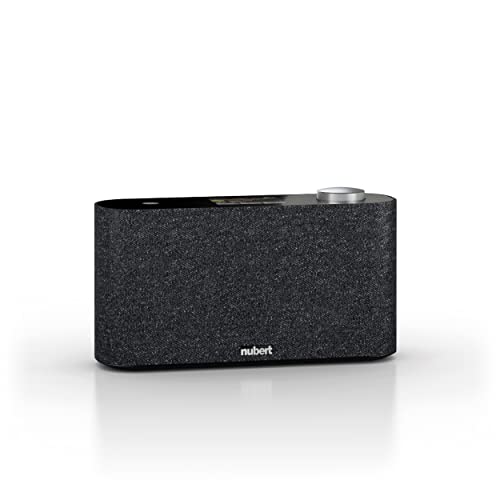 nubert-nugo-one-bluetooth-lautsprecher-anthrazit-24h-akku-dab-ukw-fm-hd-ipx5 image 8