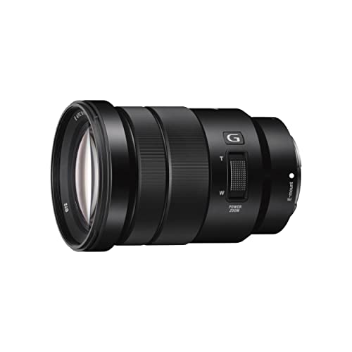 sony-selp18105g-18-105mm-f4-g-oss-powerzoom-objektiv-f-r-sony-e-mount image 8