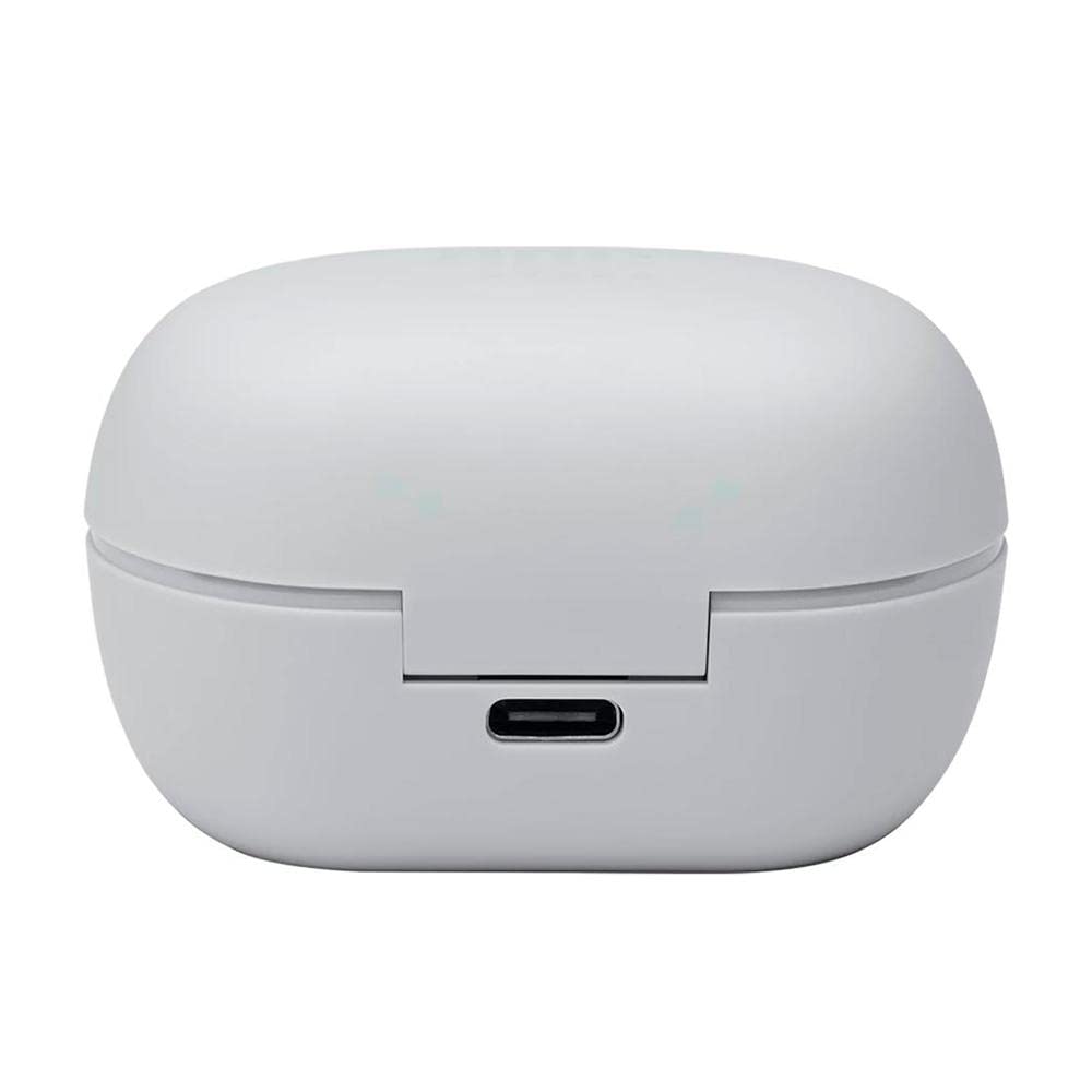 jbl-tune-115-tws-true-wireless-in-ear-kopfh-rer-wei image 3