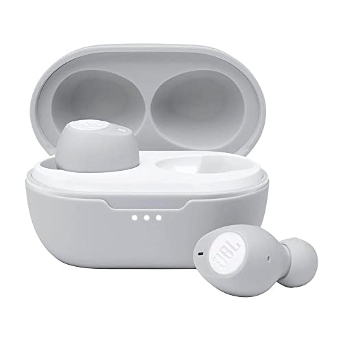 jbl-tune-115-tws-true-wireless-in-ear-kopfh-rer-wei image 8