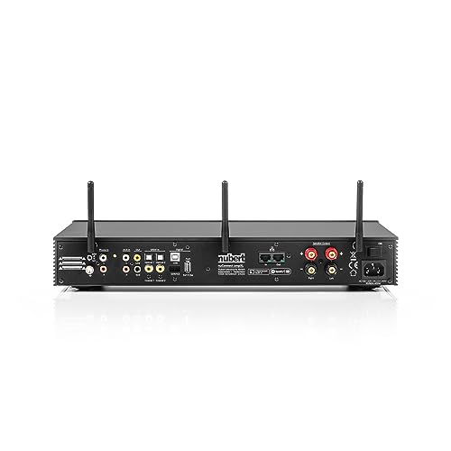 nubert-nuconnect-ampxl-digitaler-vollverst-rker-mit-netzwerkfunktion-schwarz image 7