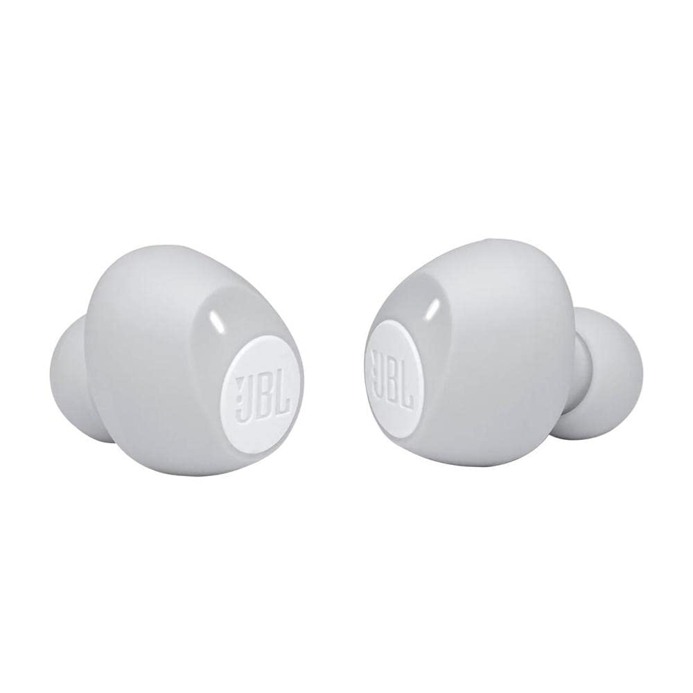 jbl-tune-115-tws-true-wireless-in-ear-kopfh-rer-wei image 4