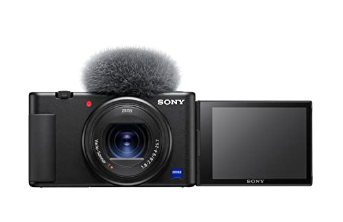 sony-zv-1-premium-kompaktkamera-1-sensor-24-70mm-f1-8-2-8-4k-video-augen-autofok image 4