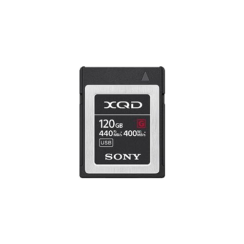sony-qdg64f-r-xqd-speicherkarte-64-gb-g-serie image 6