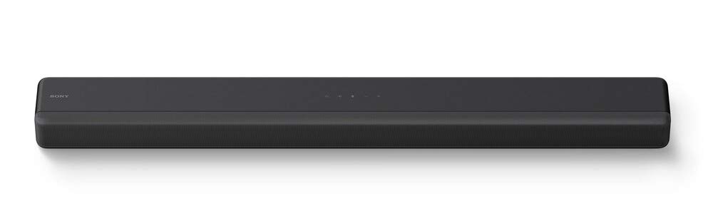 sony-ht-g700-3-1ch-dolby-atmos-soundbar-mit-kabellosem-subwoofer image 4