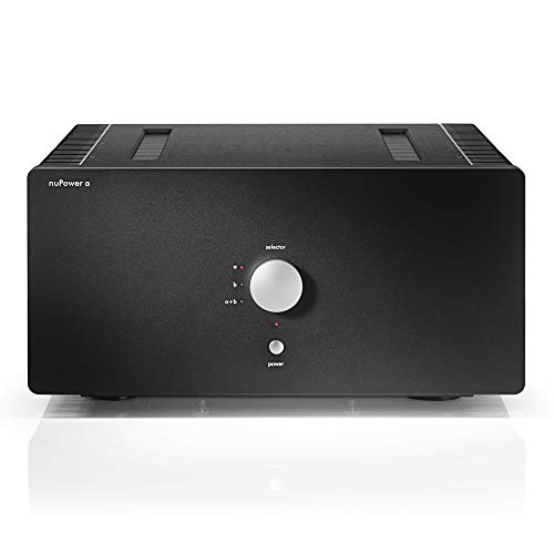 nubert-nupower-a-high-end-class-ab-stereo-mono-endstufe image 7