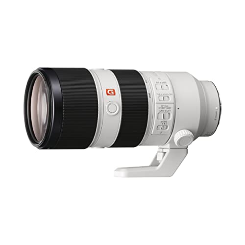 sony-sel70200gm-fe-70-200mm-f-2-8-gm-oss-telezoom-objektiv-f-r-vollformat-aps-c- image 8