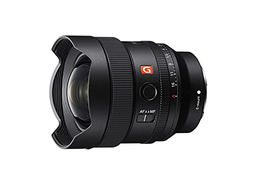sony-sel14f18gm-14mm-f1-8-g-master-ultra-weitwinkelobjektiv-f-r-vollformat-aps-c image 8