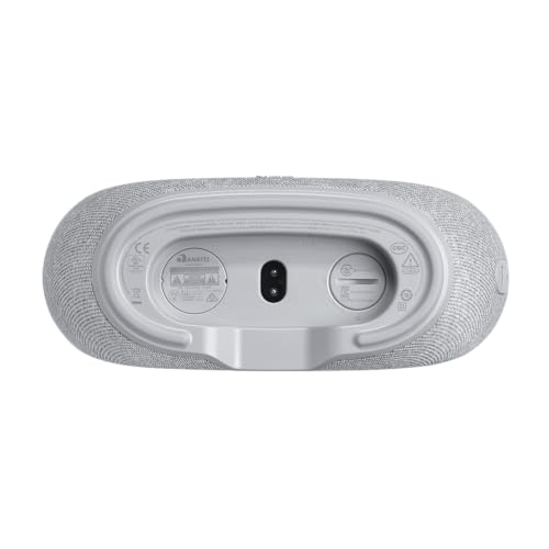 jbl-horizon-3-digitaler-dab-fm-radiowecker-mit-bluetooth-grau-sonnenaufgangs-ala image 6