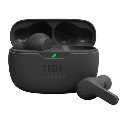 jbl-wave-beam-kabellose-in-ear-ohrh-rer-2022-jbl-deep-bass-sound-mit-hybrid-anc- image 8