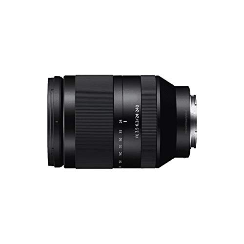 sony-fe-24-240mm-f3-5-6-3-oss-vollformat-zoomobjektiv-e-mount image 6