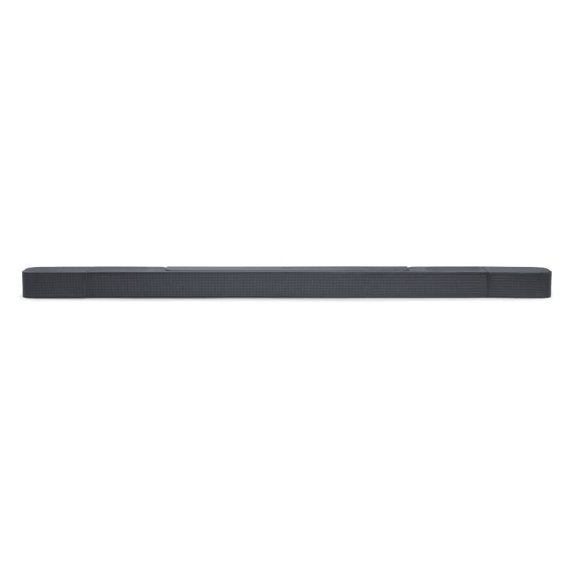 jbl-bar-800-5-1-2-kanal-soundbar-mit-abnehmbaren-surround-lautsprechern-dolby-at image 7
