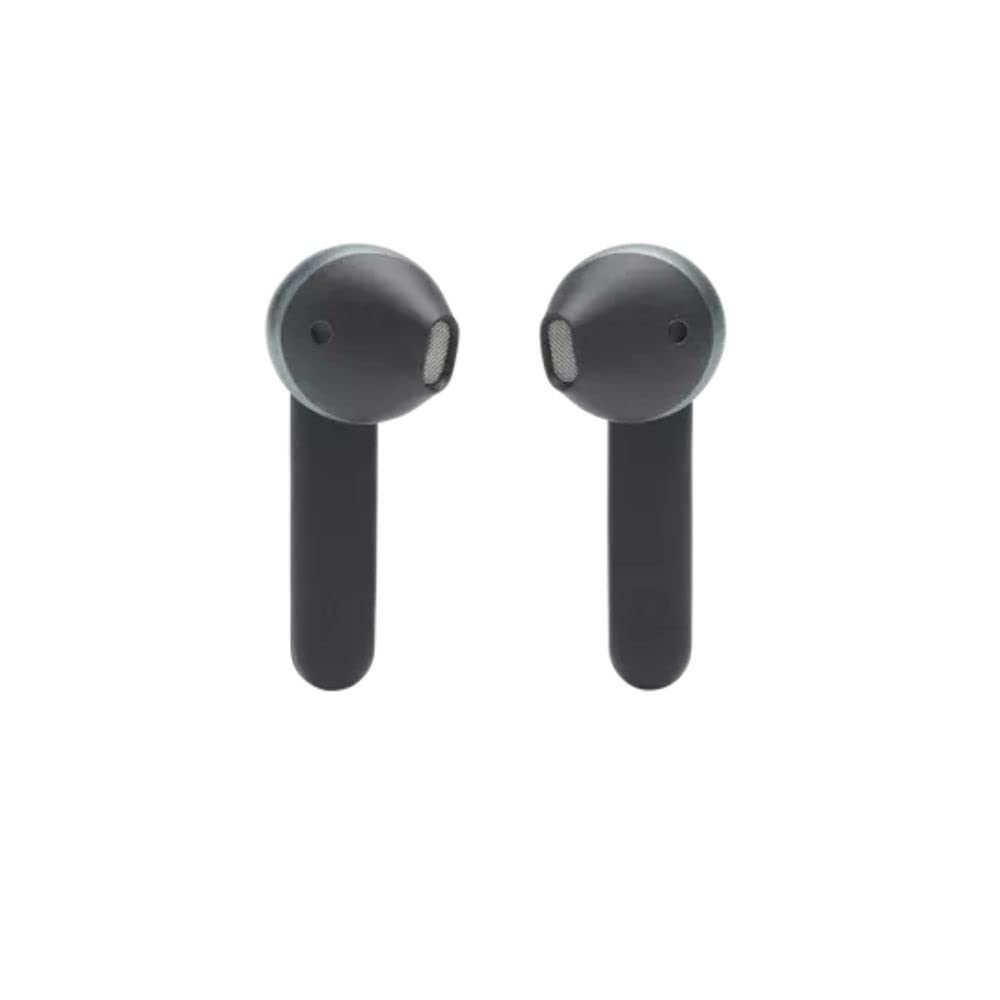jbl-tune-225-tws-true-wireless-bluetooth-in-ear-ohrh-rer-schwarz-bis-zu-5-stunde image 3